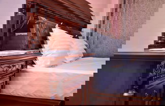 Foto 1 - Karvan-N