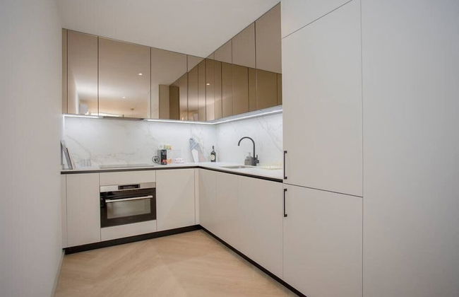 Liiiving in Porto Luxury Beachfront Apartment VI - Foto 58