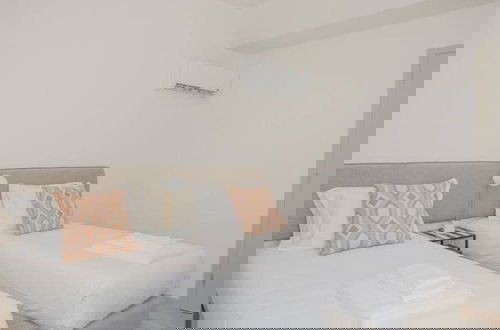 Foto 2 - Liiiving in Porto Luxury Beachfront Apartment VI