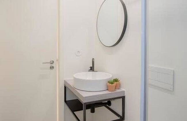Liiiving in Porto Luxury Beachfront Apartment VI - Foto 19