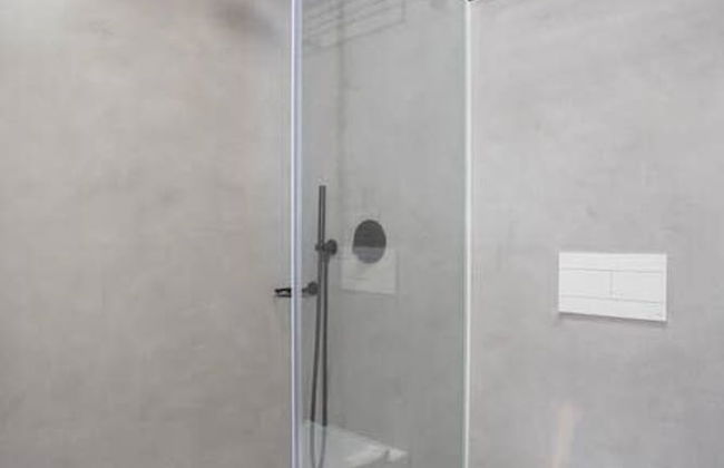 Liiiving in Porto Luxury Beachfront Apartment VI - Foto 66