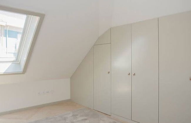 Liiiving in Porto Luxury Beachfront Apartment VI - Foto 6