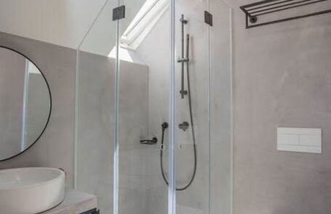 Liiiving in Porto Luxury Beachfront Apartment VI - Foto 63