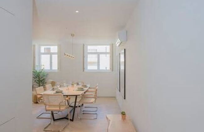 Liiiving in Porto Luxury Beachfront Apartment VI - Foto 54