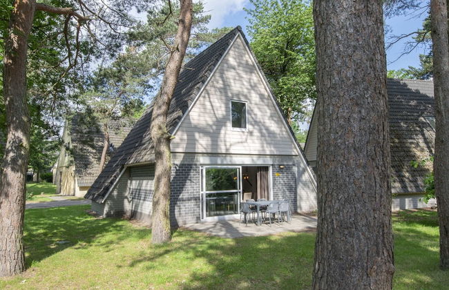 Cozy Woodland Getaway - Foto 1