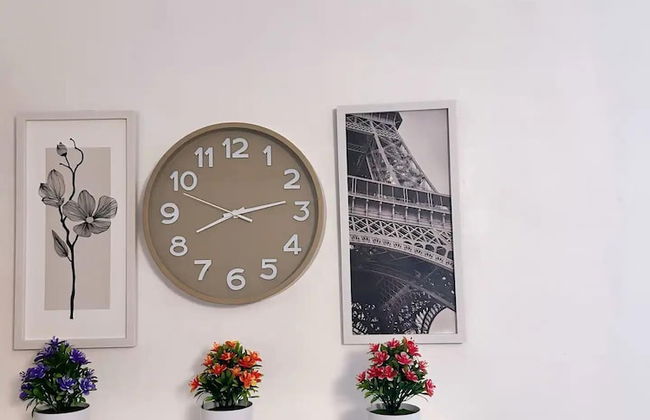 Cozy London Apartment - Central Location - Foto 18