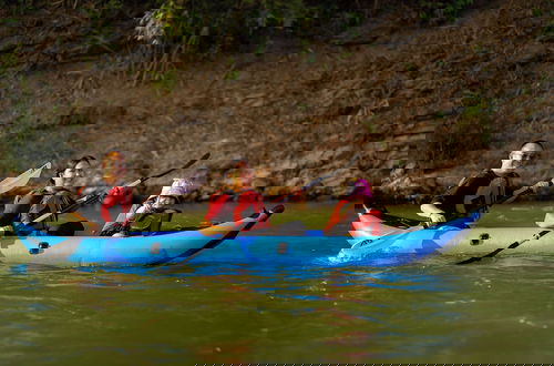 Foto 11 - Hueanphae Luang Prabang