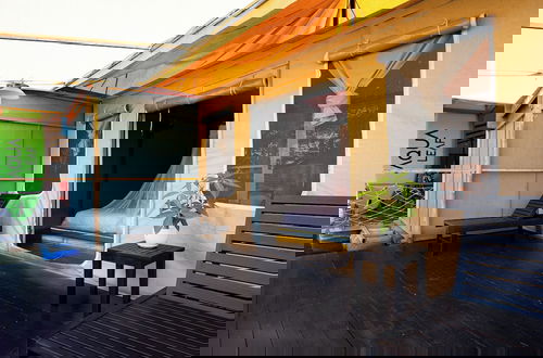 Foto 4 - Hueanphae Luang Prabang