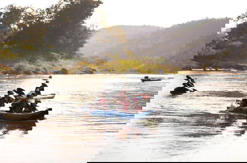 Foto 13 - Hueanphae Luang Prabang