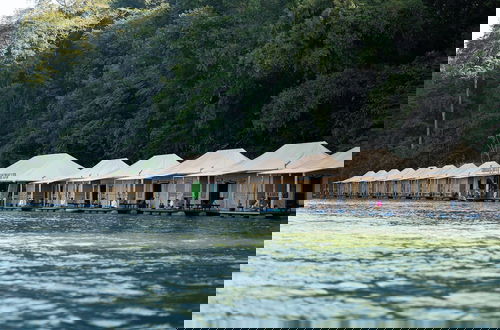 Foto 1 - Hueanphae Luang Prabang