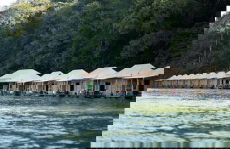 Foto 1 - Hueanphae Luang Prabang