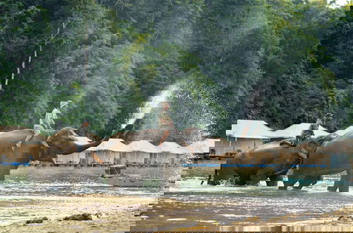 Foto 14 - Hueanphae Luang Prabang