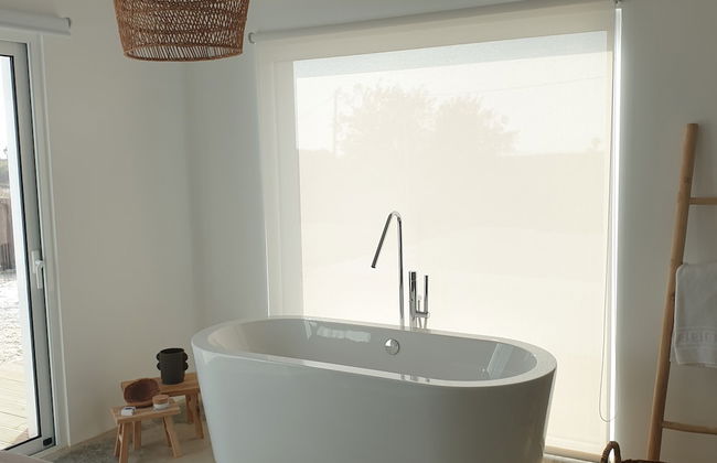 Casa Calmar - Foto 4