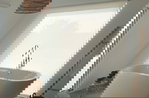 Foto 4 - Casa Calmar