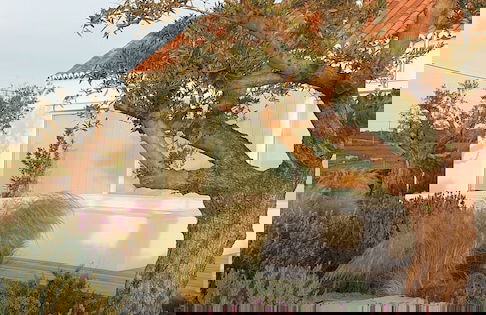 Casa Calmar - Foto 60