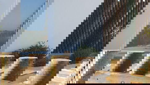Rezeption