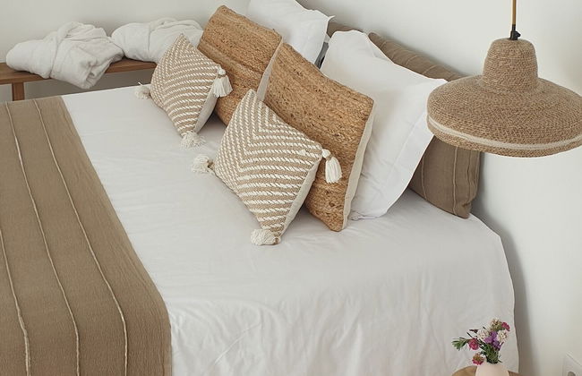 Casa Calmar - Foto 15