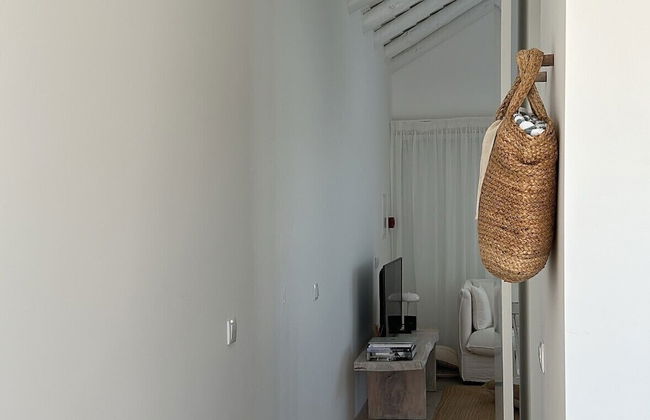Casa Calmar - Foto 37