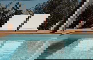 Photo 1 - Casa Calmar
