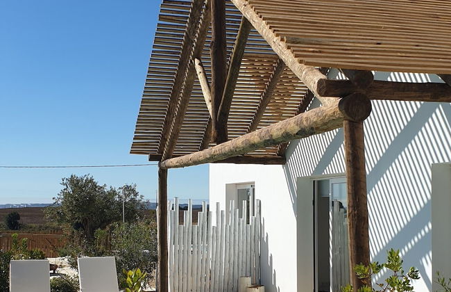 Casa Calmar - Foto 63