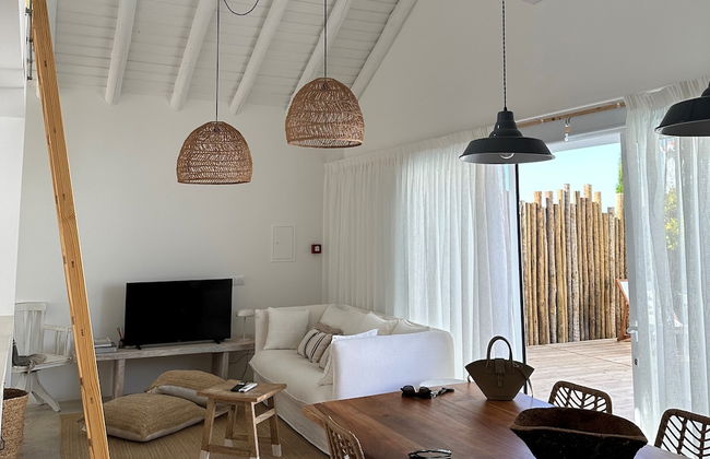 Casa Calmar - Foto 34