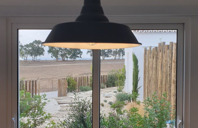 Casa Calmar - Foto 46
