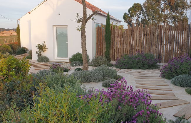 Casa Calmar - Foto 57