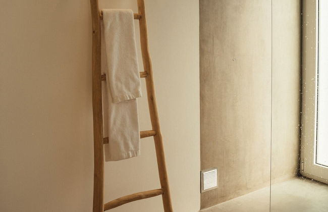 Casa Calmar - Foto 50