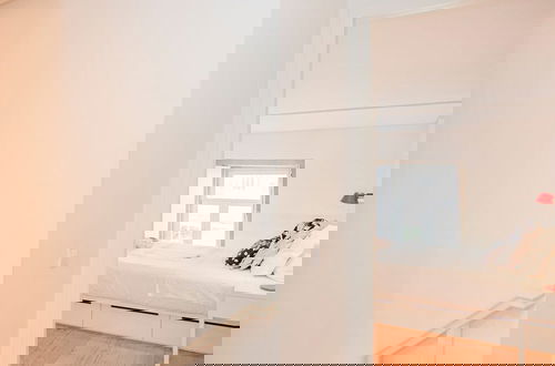 Foto 45 - Liiiving in Porto - Garden Light Mezzanine