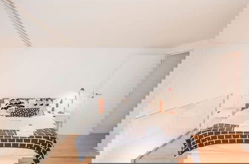Foto 5 - Liiiving in Porto - Garden Light Mezzanine