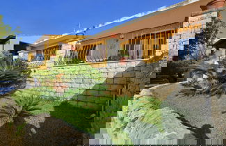 Foto 3 - Villa Torres in Scicli