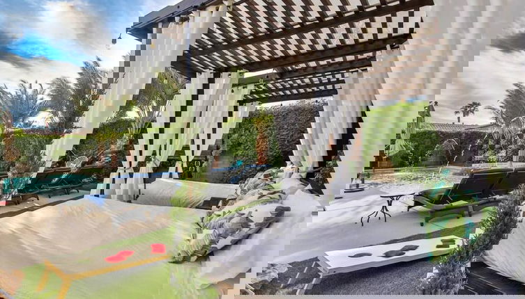 Foto 1 - Summer Special Luxury Resort Style Living