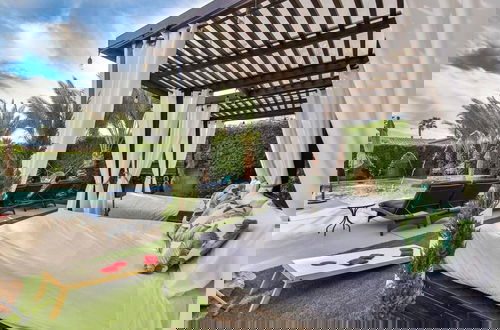 Foto 1 - Summer Special Luxury Resort Style Living