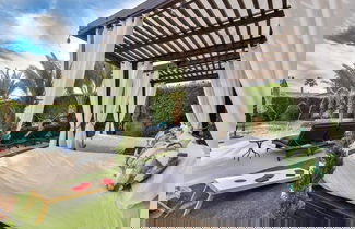 Foto 1 - Summer Special Luxury Resort Style Living