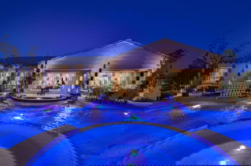 Foto 67 - Summer Special Luxury Resort Style Living