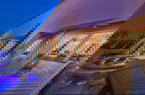 Foto 61 - Summer Special Luxury Resort Style Living