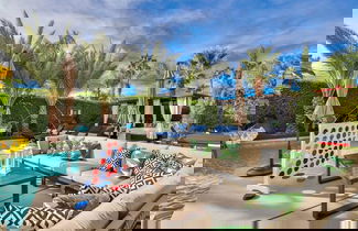 Foto 2 - Summer Special Luxury Resort Style Living