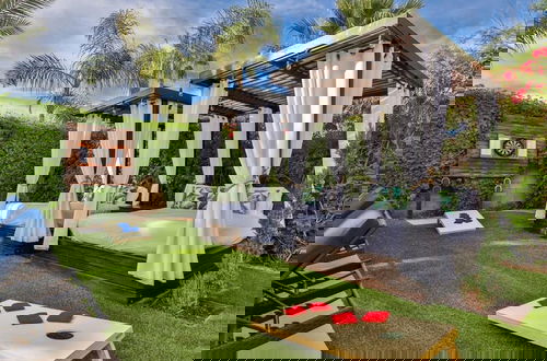 Foto 48 - Summer Special Luxury Resort Style Living