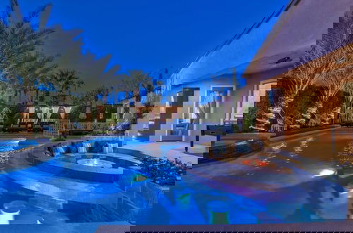 Foto 63 - Summer Special Luxury Resort Style Living