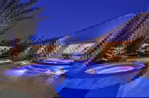 Foto 70 - Summer Special Luxury Resort Style Living