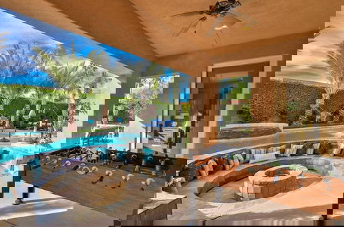 Foto 45 - Summer Special Luxury Resort Style Living
