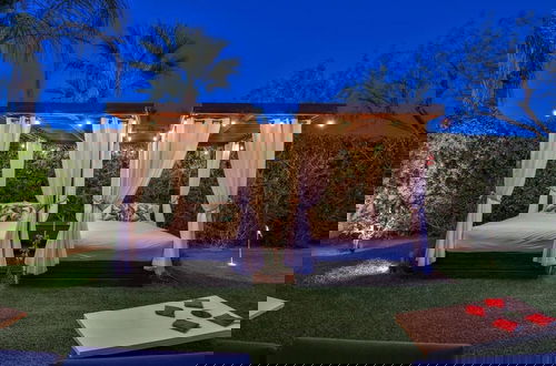 Foto 66 - Summer Special Luxury Resort Style Living