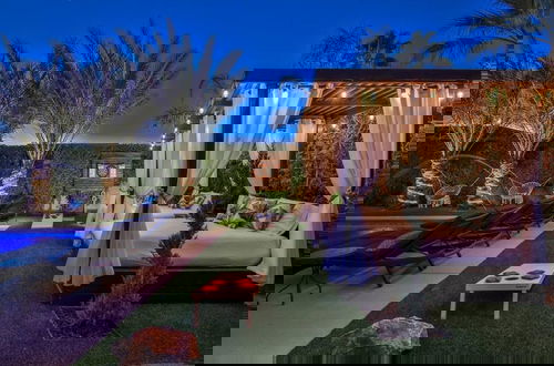Foto 64 - Summer Special Luxury Resort Style Living