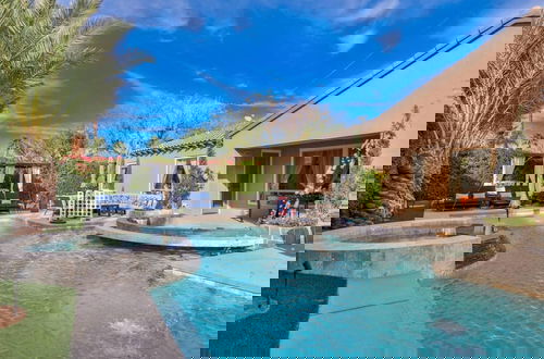 Foto 54 - Summer Special Luxury Resort Style Living