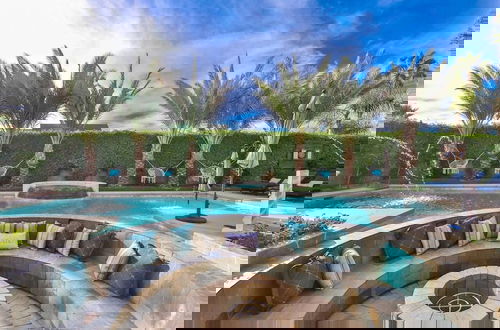 Foto 44 - Summer Special Luxury Resort Style Living