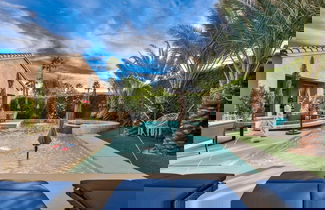 Foto 3 - Summer Special Luxury Resort Style Living