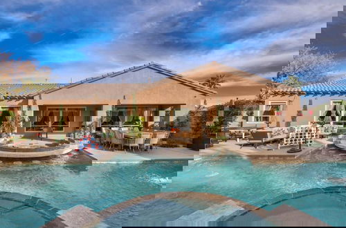 Foto 52 - Summer Special Luxury Resort Style Living