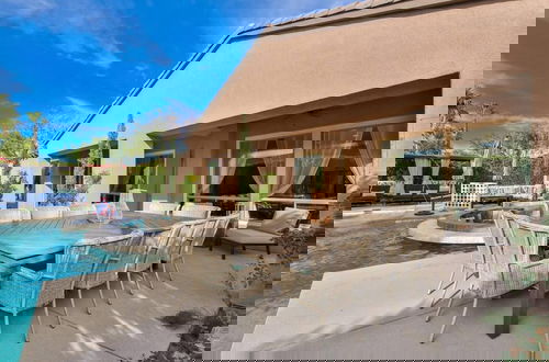 Foto 56 - Summer Special Luxury Resort Style Living
