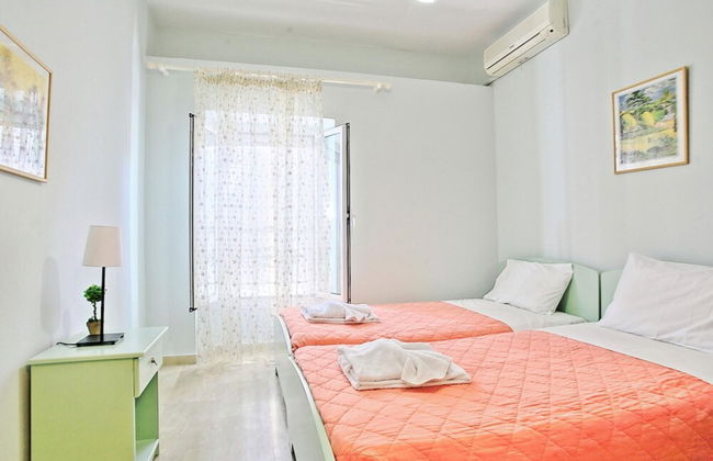 Chrissa in Katavolos - Foto 13