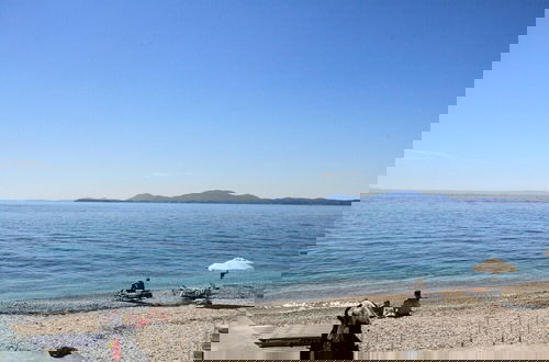Foto 4 - Chrissa in Katavolos